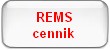 REMS CENNIK